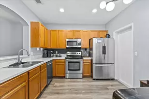2227 Oakmont Dr, Riviera Beach, FL 33404 - Photo 7