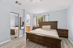 2227 Oakmont Dr, Riviera Beach, FL 33404 - Photo 21