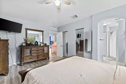 2227 Oakmont Drive, Riviera Beach, FL 33404 - Photo 23