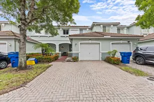 2227 Oakmont Dr, Riviera Beach, FL 33404 - Photo 1