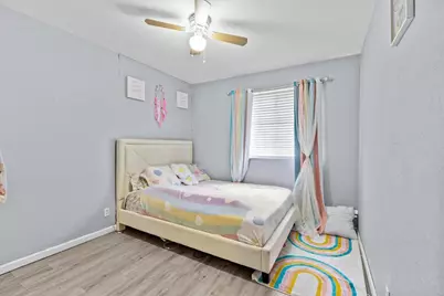 2227 Oakmont Drive, Riviera Beach, FL 33404 - Photo 27