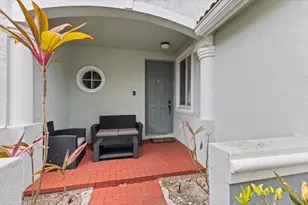 2227 Oakmont Dr, Riviera Beach, FL 33404 - Photo 5