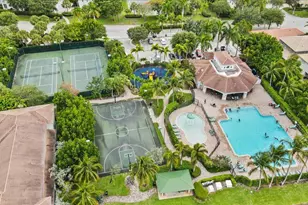 2227 Oakmont Dr, Riviera Beach, FL 33404 - Photo 41