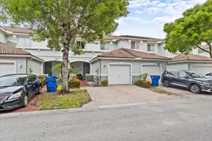 2227 Oakmont Dr, Riviera Beach, FL 33404 - Photo 3