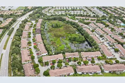 2227 Oakmont Drive, Riviera Beach, FL 33404 - Photo 39