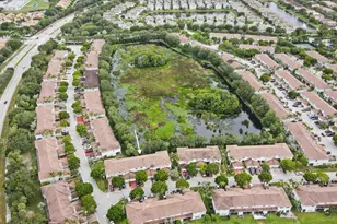 2227 Oakmont Dr, Riviera Beach, FL 33404 - Photo 39