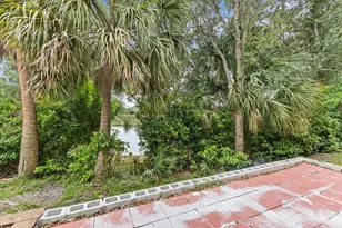 2227 Oakmont Dr, Riviera Beach, FL 33404 - Photo 35