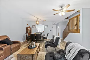 2227 Oakmont Dr, Riviera Beach, FL 33404 - Photo 15