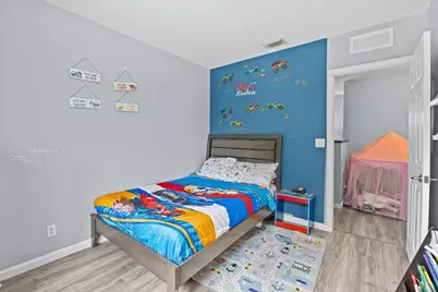 2227 Oakmont Drive, Riviera Beach, FL 33404 - Photo 31