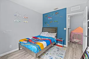 2227 Oakmont Dr, Riviera Beach, FL 33404 - Photo 31