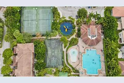 2227 Oakmont Drive, Riviera Beach, FL 33404 - Photo 43