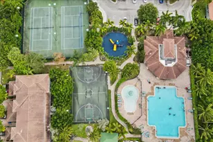 2227 Oakmont Dr, Riviera Beach, FL 33404 - Photo 43