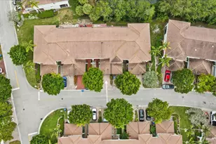 2227 Oakmont Dr, Riviera Beach, FL 33404 - Photo 37
