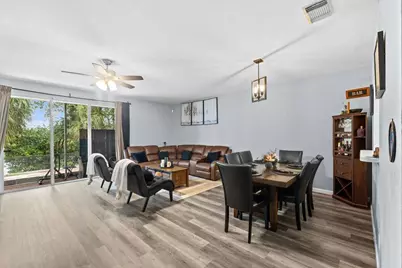 2227 Oakmont Drive, Riviera Beach, FL 33404 - Photo 11