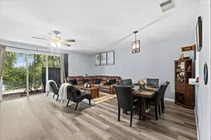 2227 Oakmont Dr, Riviera Beach, FL 33404 - Photo 11