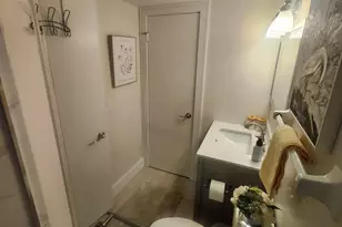 1505 N Riverside Dr, Pompano Beach, FL 33062 - Photo 11