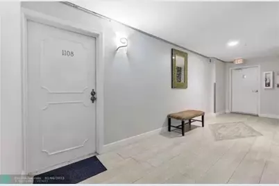 1505 N Riverside Drive #1108, Pompano Beach, FL 33062 - Photo 15