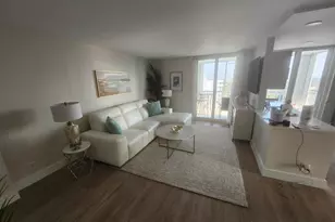 1505 N Riverside Dr, Pompano Beach, FL 33062 - Photo 5