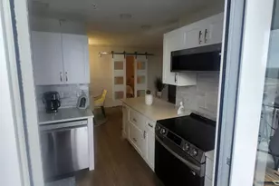 1505 N Riverside Dr, Pompano Beach, FL 33062 - Photo 9