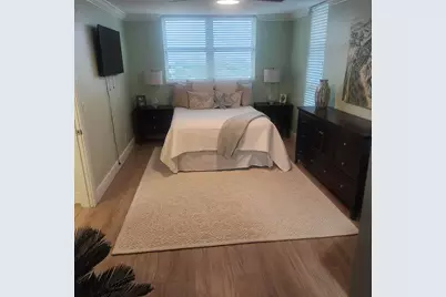 1505 N Riverside Drive #1108, Pompano Beach, FL 33062 - Photo 13