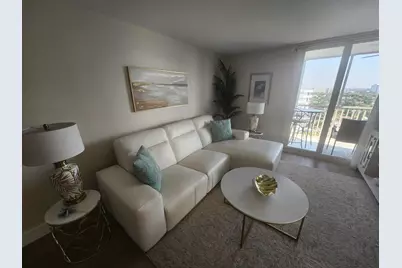 1505 N Riverside Drive #1108, Pompano Beach, FL 33062 - Photo 7