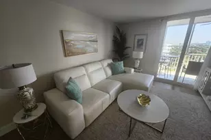 1505 N Riverside Dr, Pompano Beach, FL 33062 - Photo 7