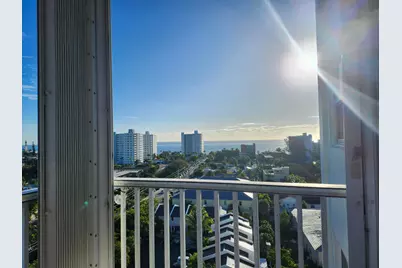 1505 N Riverside Drive #1108, Pompano Beach, FL 33062 - Photo 3