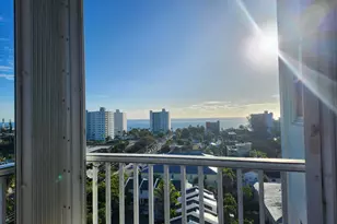 1505 N Riverside Dr, Pompano Beach, FL 33062 - Photo 3