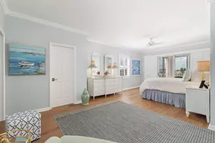 2150 S Ocean Blvd, Delray Beach, FL 33483 - Photo 19