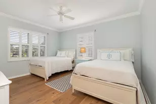 2150 S Ocean Blvd, Delray Beach, FL 33483 - Photo 25