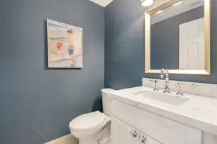 2150 S Ocean Blvd, Delray Beach, FL 33483 - Photo 27