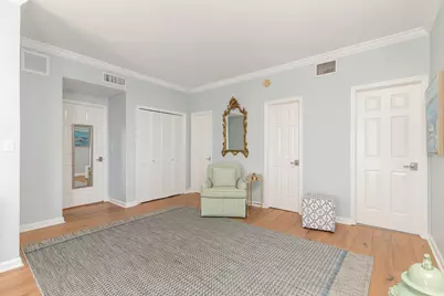 2150 S Ocean Boulevard #7-D, Delray Beach, FL 33483 - Photo 21