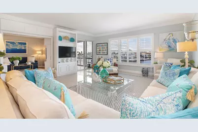 2150 S Ocean Boulevard #7-D, Delray Beach, FL 33483 - Photo 3