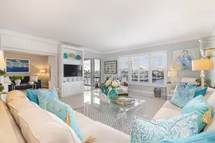 2150 S Ocean Blvd, Delray Beach, FL 33483 - Photo 3