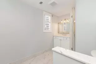 2150 S Ocean Blvd, Delray Beach, FL 33483 - Photo 23