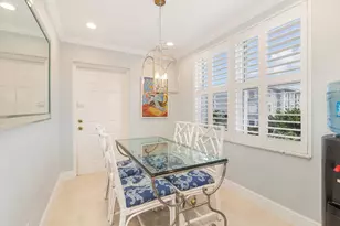 2150 S Ocean Blvd, Delray Beach, FL 33483 - Photo 15