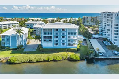 2150 S Ocean Boulevard #7-D, Delray Beach, FL 33483 - Photo 39