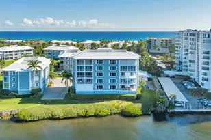 2150 S Ocean Blvd, Delray Beach, FL 33483 - Photo 39