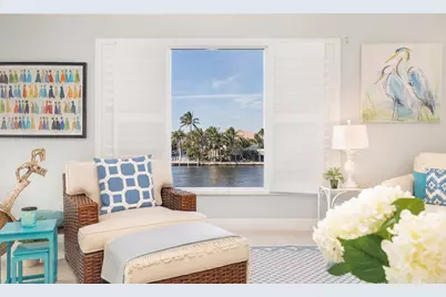 2150 S Ocean Boulevard #7-D, Delray Beach, FL 33483 - Photo 1