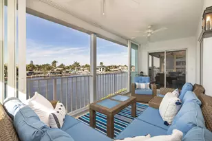 2150 S Ocean Blvd, Delray Beach, FL 33483 - Photo 29