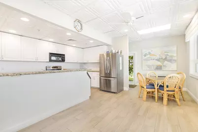 2150 S Ocean Boulevard #7-D, Delray Beach, FL 33483 - Photo 33