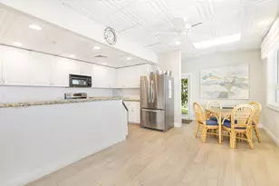 2150 S Ocean Blvd, Delray Beach, FL 33483 - Photo 33