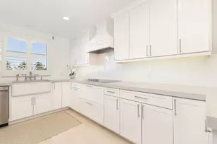 2150 S Ocean Blvd, Delray Beach, FL 33483 - Photo 13