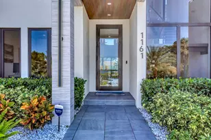 1161 Pine Point Rd, Riviera Beach, FL 33404 - Photo 5