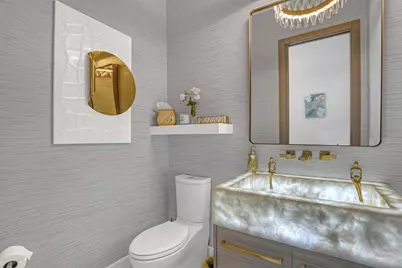 1161 Pine Point Road, Riviera Beach, FL 33404 - Photo 21