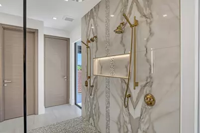 1161 Pine Point Road, Riviera Beach, FL 33404 - Photo 33