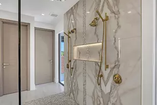 1161 Pine Point Rd, Riviera Beach, FL 33404 - Photo 33