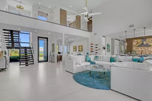 1161 Pine Point Rd, Riviera Beach, FL 33404 - Photo 9