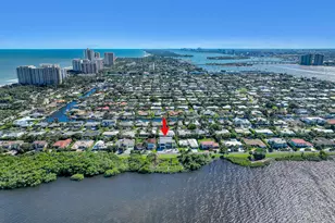 1161 Pine Point Rd, Riviera Beach, FL 33404 - Photo 57