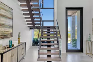 1161 Pine Point Rd, Riviera Beach, FL 33404 - Photo 23